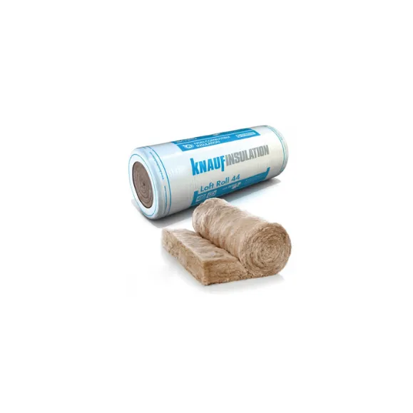 Insulation